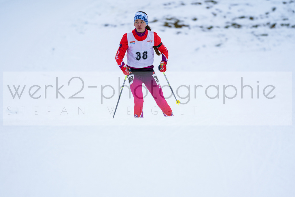 DSC Ruhpolding | 3. DSV E.INFRA Schülercup Biathlon in der Chiemgau Arena Ruhpolding