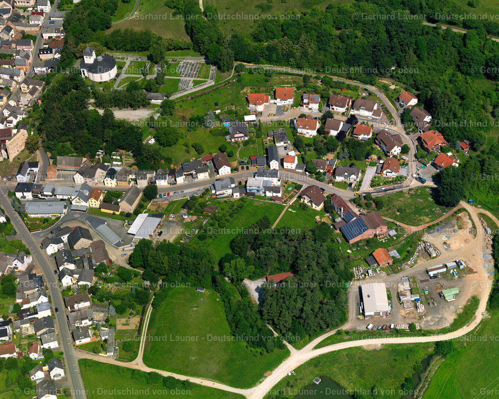 3126703 | Oberneisen