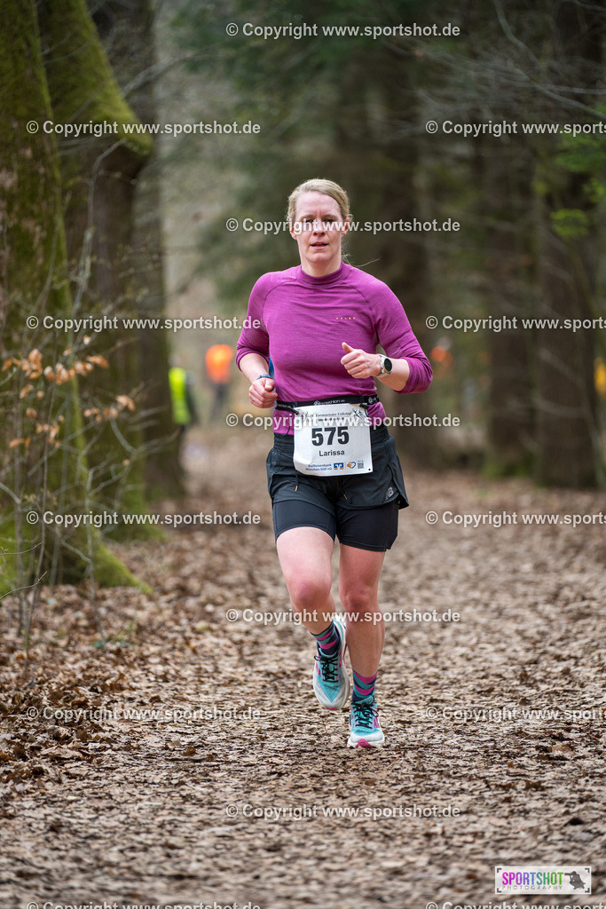 SZI04172 | #forstenriedervolkslauf #volkslauf #forstenried #forstenriedersc #yourpictrs #sportshot_your_pictrs
