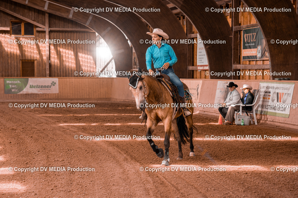 NE300682 | dv-media-shop - Realisiert mit Pictrs.com