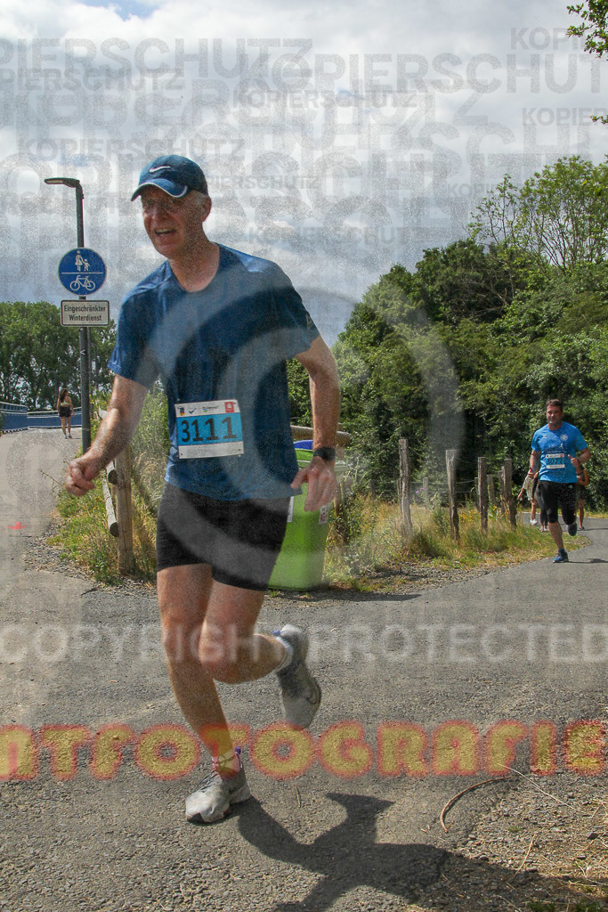 220625_1528_EV4_4033 | Sportfotografie im Rhein-Sieg Kreis, Köln, Bonn, NRW, Rheinland Pfalz, Hessen, etc. Unser Tätigkeitsfeld umfasst den Laufsport vom Volkslauf über den Marathon, Duathlon, Triathon bis zum Ultralauf wie Kölnpfad Ultra oder Schindertrail.
