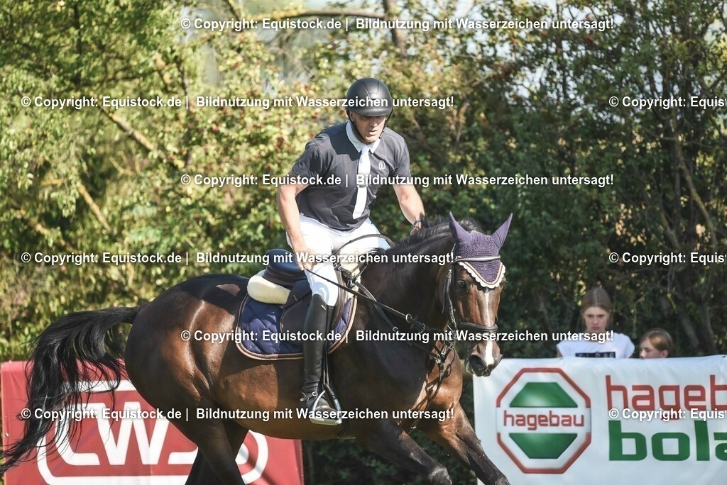 20230909_25_Punktespringen_S_0113 | Foto: Thomas Hartig