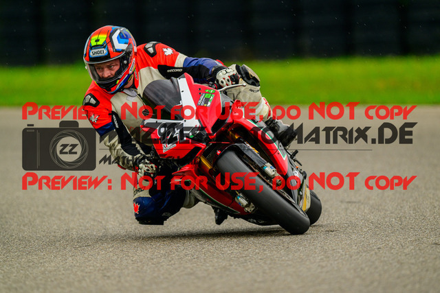 MaZZes_Fotomatrix_20241003_6007705_2612-2 | GRUEN