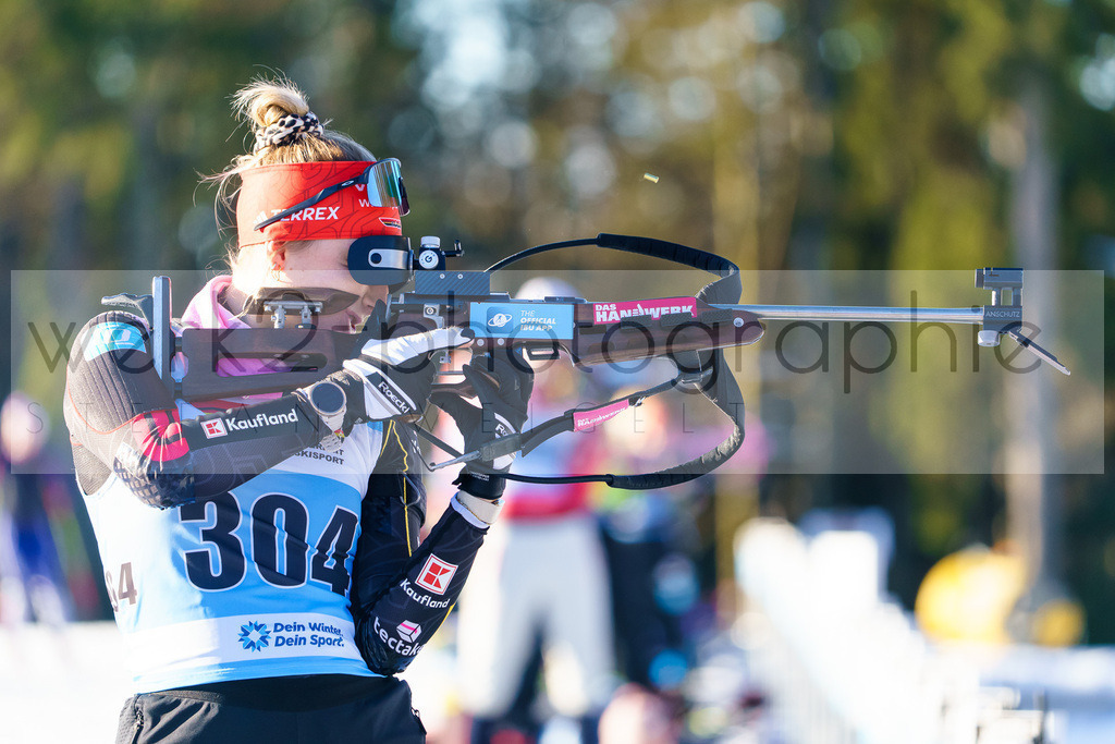 FESA Alpencup / DP Notschrei | Deutschland Pokal Finale im Schwarzwald NORDIC-CENTER Notschrei am 7. - 8. Februar 2026