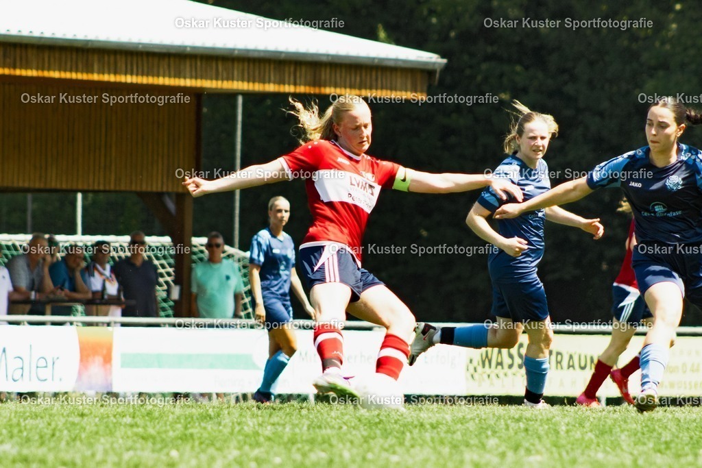 IMG_0041 | OK.Sportfotografie - Realisiert mit Pictrs.com