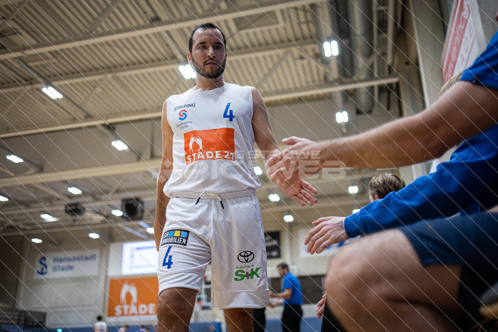 20250921_Picselweb-Fotografie_Meta_1R3_0713 | Basketball, Herren Regionalliga Nord, VfL Stade - ASC 46 Göttingen 80:62 - Realisiert mit Pictrs.com