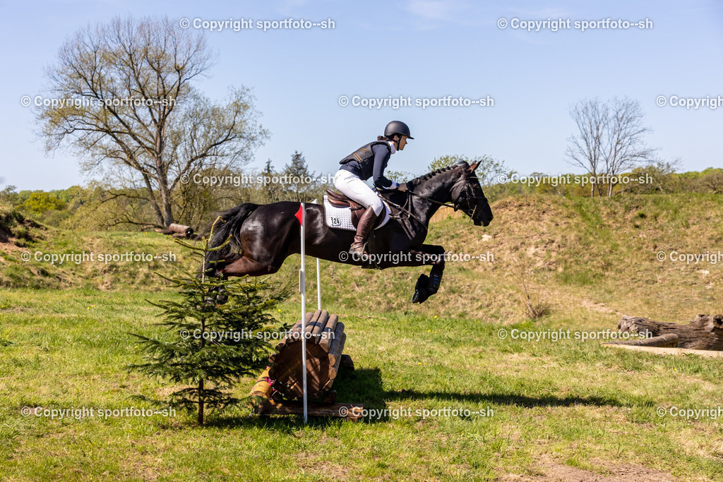 20250501-25VW3153 | Sportfoto SH - Realisiert mit Pictrs.com