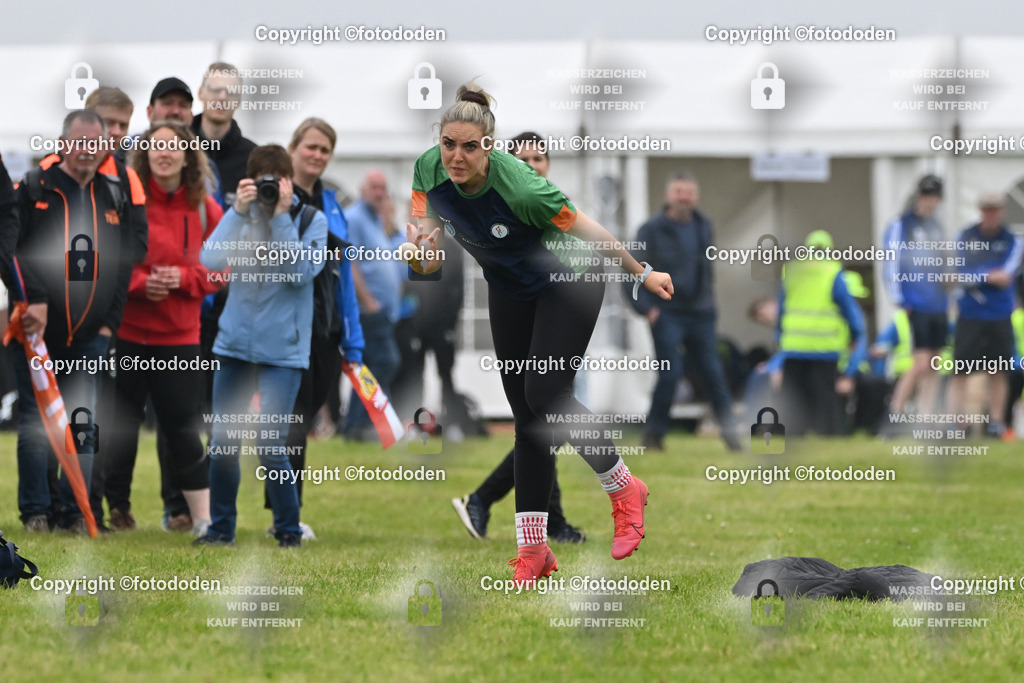 DSC_2172 | fotododen.de präsentiert ein umfangreiches Sportfoto Archiv mit Aufnahmen aus verschiedenen Sportarten im Raum Ostfriesland.