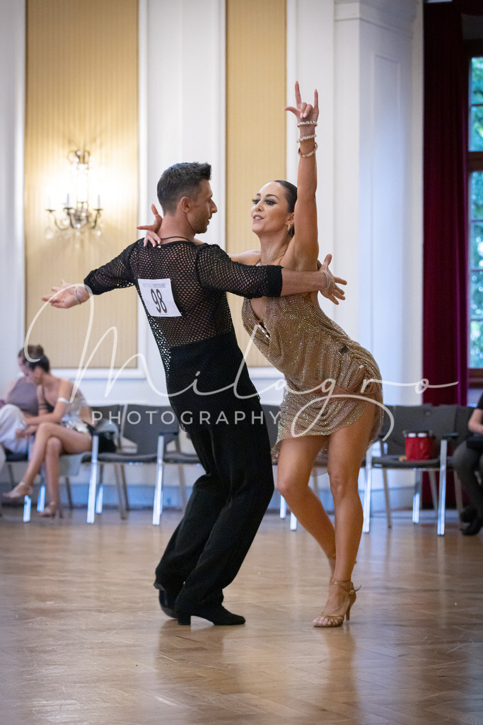 MainzPalaceOpen-1684 | milagro-photography