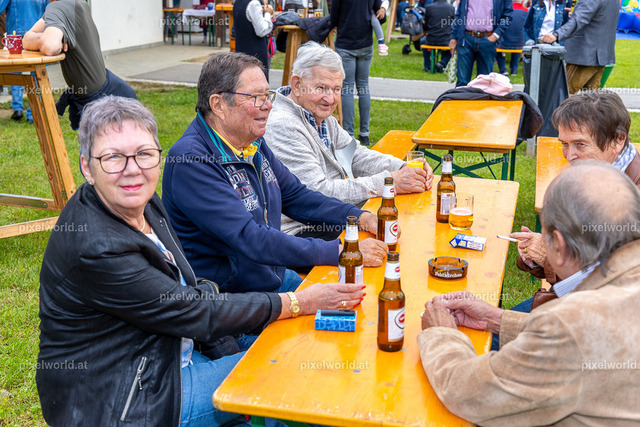 Herbstmarkt | Bildershop von pixelworld.at - Realisiert mit Pictrs.com