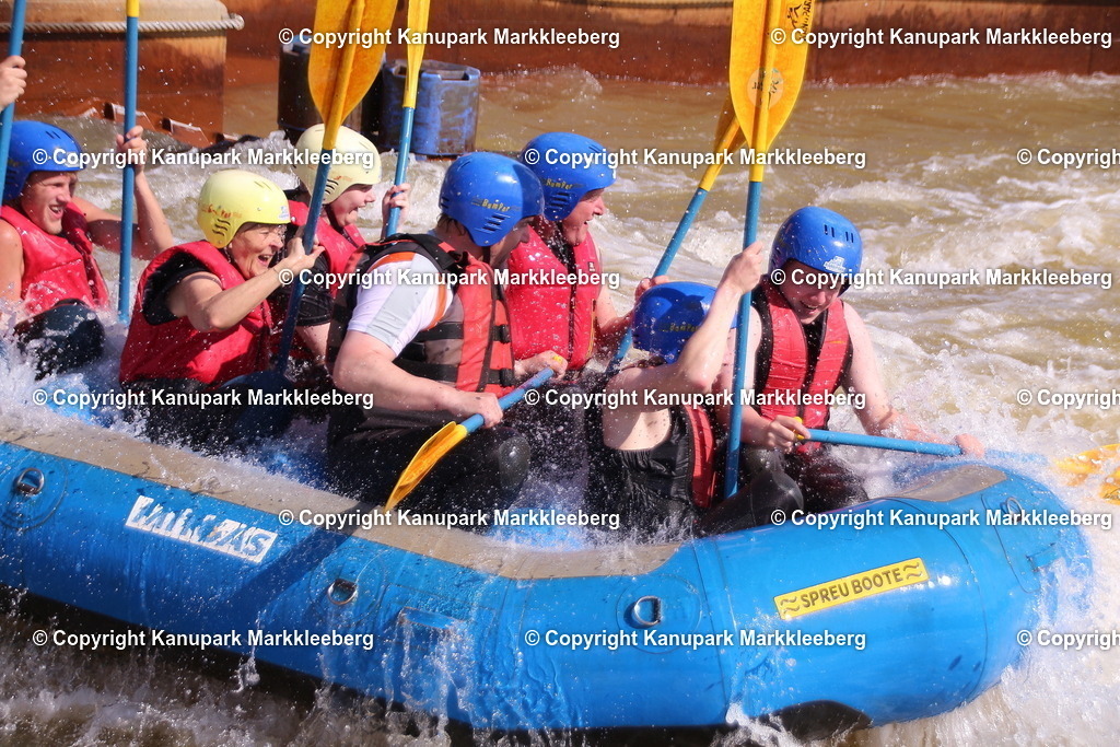 30.05.2025 16Uhr0058 | fotodienst-kanupark - Realisiert mit Pictrs.com