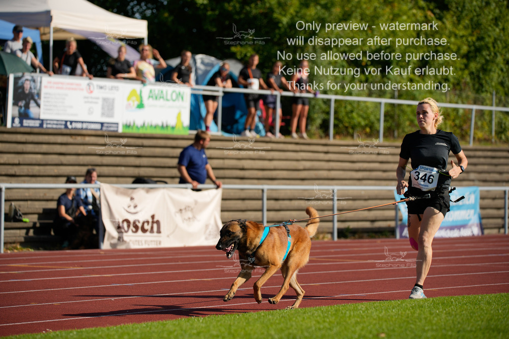 Sonntag_Staffel (87 von 336) | stephaniefillaphotographie - Realisiert mit Pictrs.com