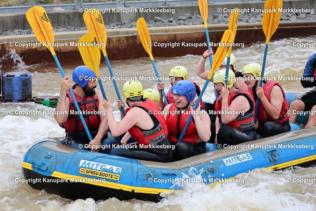 09.07.2025 17 Uhr0040 | fotodienst-kanupark - Realisiert mit Pictrs.com