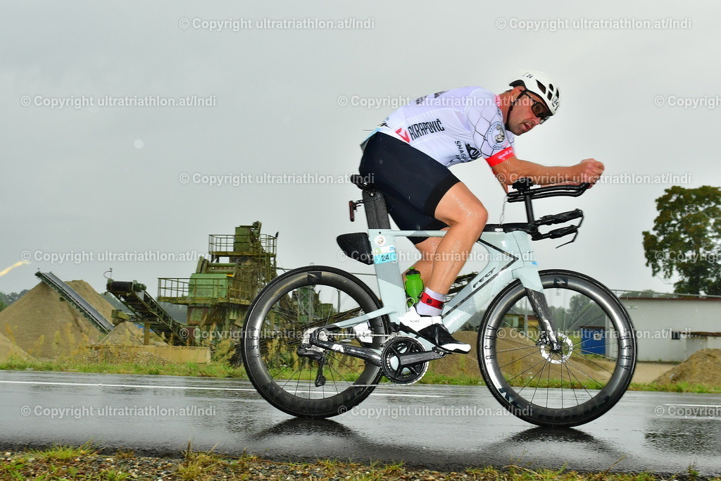 DSC_8789 | ultratriathlon