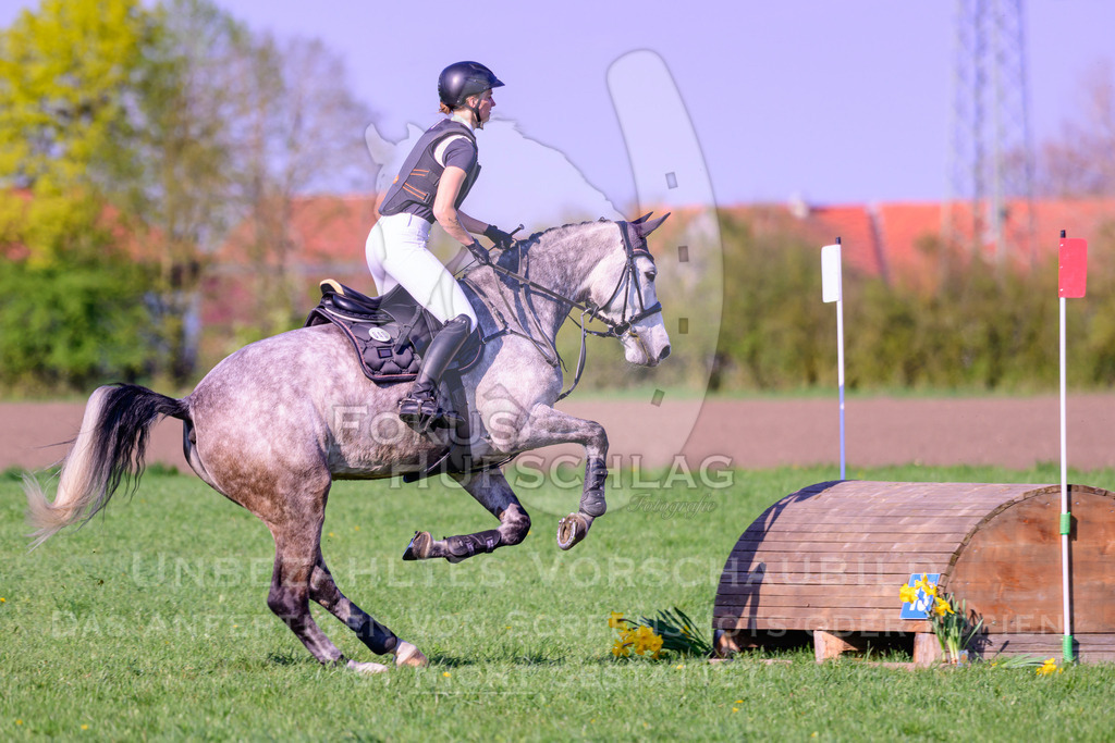 18042026-Gernlinden-04-1-1496 | Fokus Hufschlag Fotografie - Realisiert mit Pictrs.com