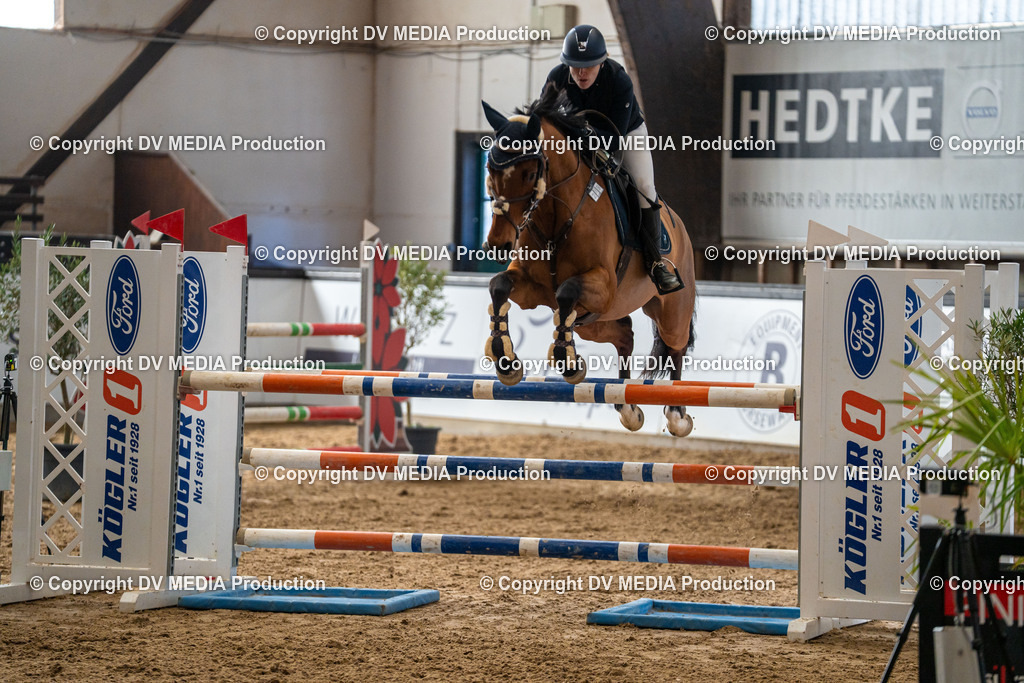 Kranichstein Tag 2-573 | dv-media-shop - Realisiert mit Pictrs.com