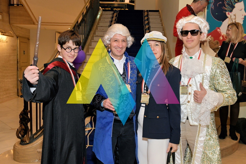 LEO_6052 | Eventfotografie