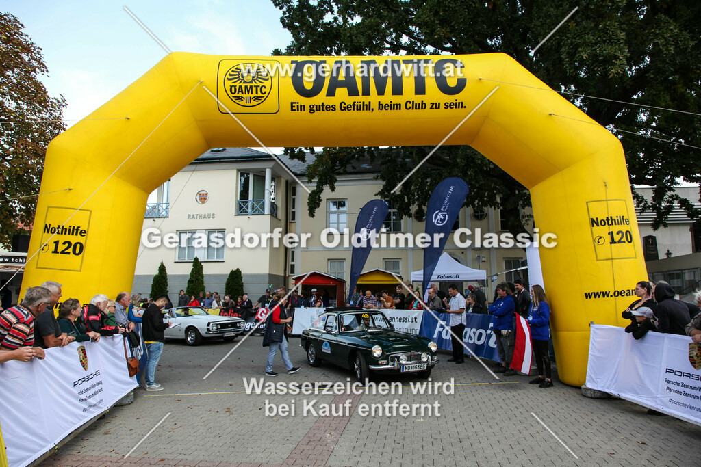 IMG_4862 | Gerhard Witt