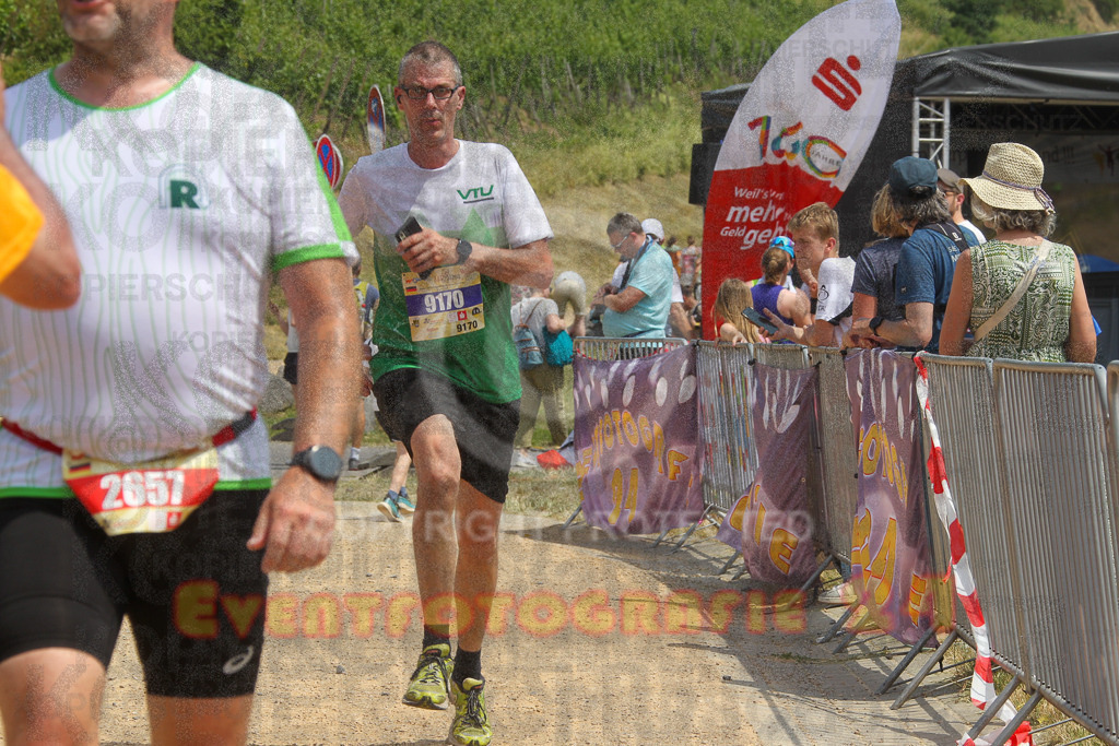 250614_1406_EV4_1625 | Sportfotografie im Rhein-Sieg Kreis, Köln, Bonn, NRW, Rheinland Pfalz, Hessen, etc. Unser Tätigkeitsfeld umfasst den Laufsport vom Volkslauf über den Marathon, Duathlon, Triathon bis zum Ultralauf wie Kölnpfad Ultra oder Schindertrail.