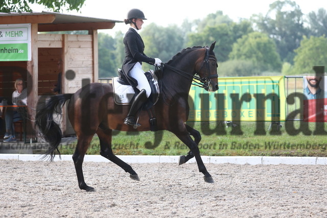 Meißenheim_2023_Prfg.Nr.12_Dressur_K.S_JR_Lukas Fiona Serafina_Aragorn T(15) | Alle Fotos der Reiterjournal Fotografin Doris Matthaes im Reiterjournal Online-Fotoshop. - Realisiert mit Pictrs.com