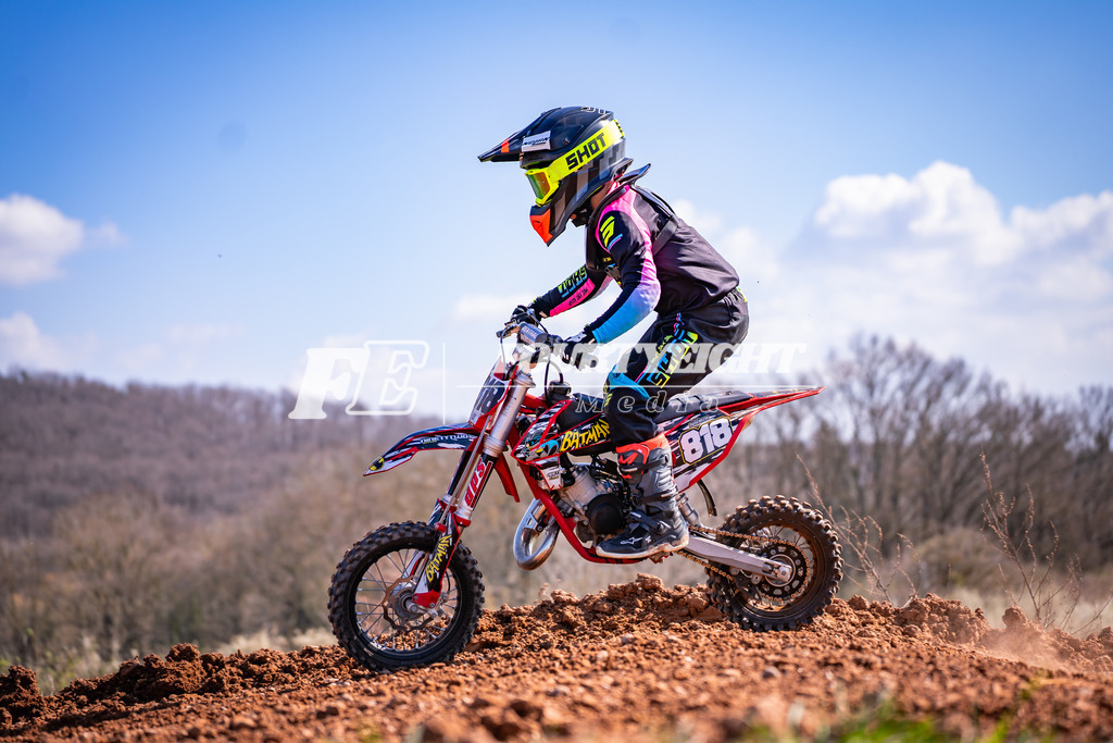 DSC00701 | fourtyeightmedia - Realisiert mit Pictrs.com