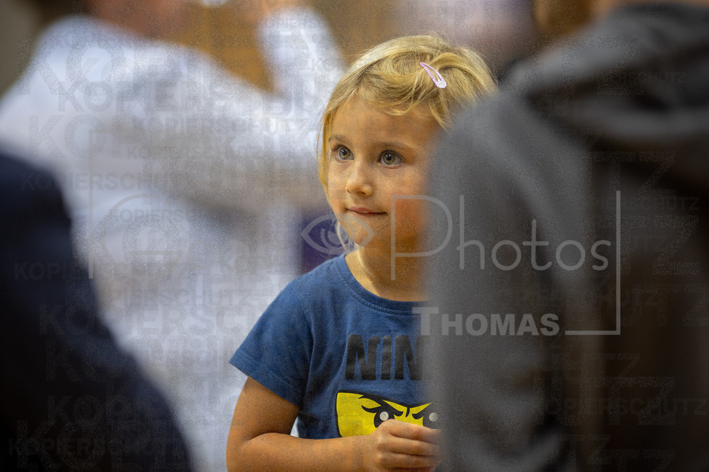 Kolbermoor-I_TTC-1946-Weinheim-2022-09-25_128 | good-photos - Realisiert mit Pictrs.com