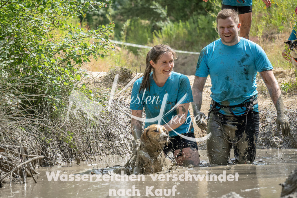 1542_ZZ90586 | kk-dogfotos
