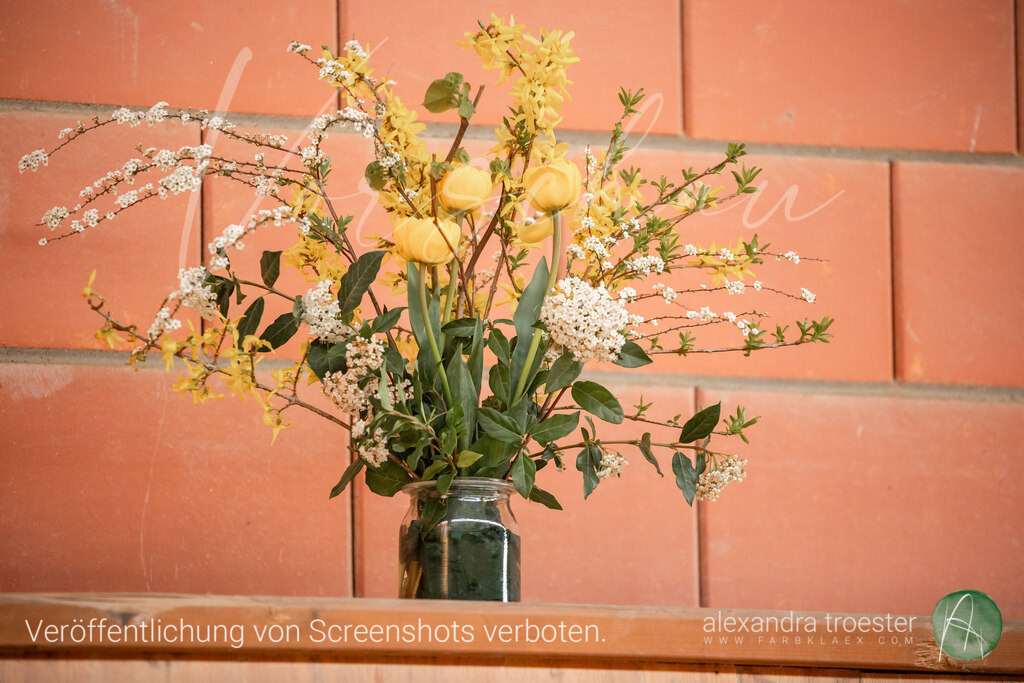 250405_Barop_08_097 | farbklaex.com