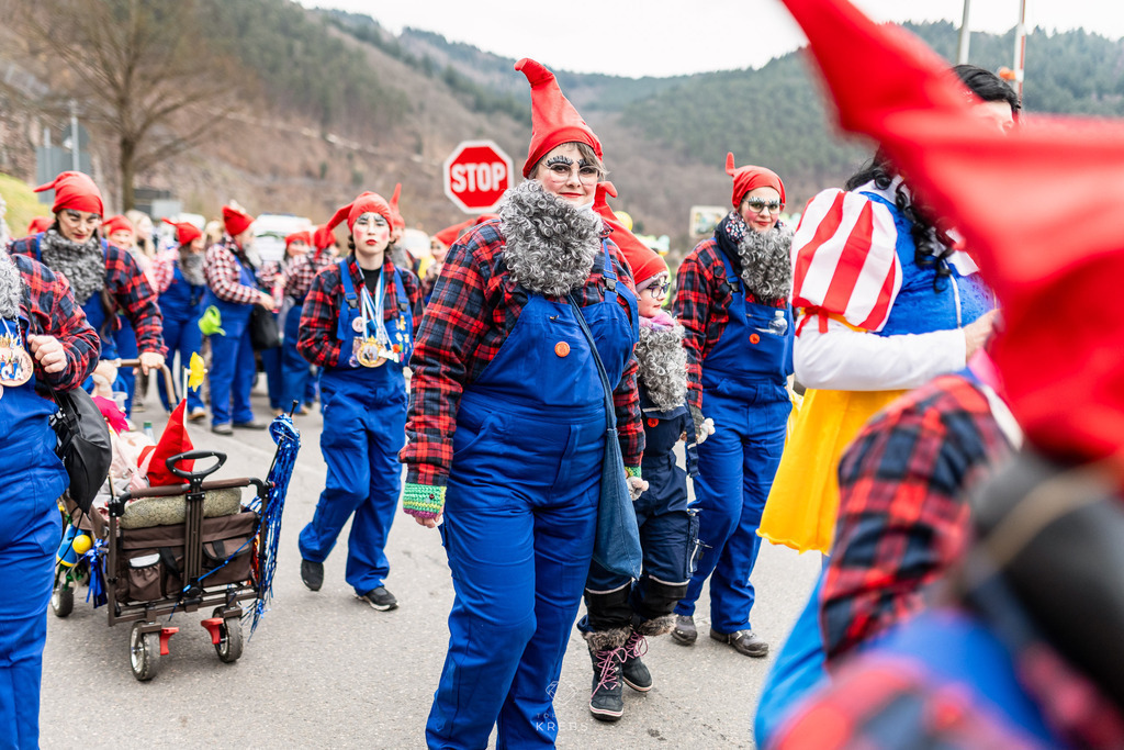 TorstenKrebsCom-FuHirschhorn-061-Z63_1343 | Hochwertige Oldtimer Bilder und der Oldtimer-Kalender. Ein großartiges Weihnachtsgeschenk für Oldtimer-Fans und Oldtimer-Liebhaber.  - Realisiert mit Pictrs.com