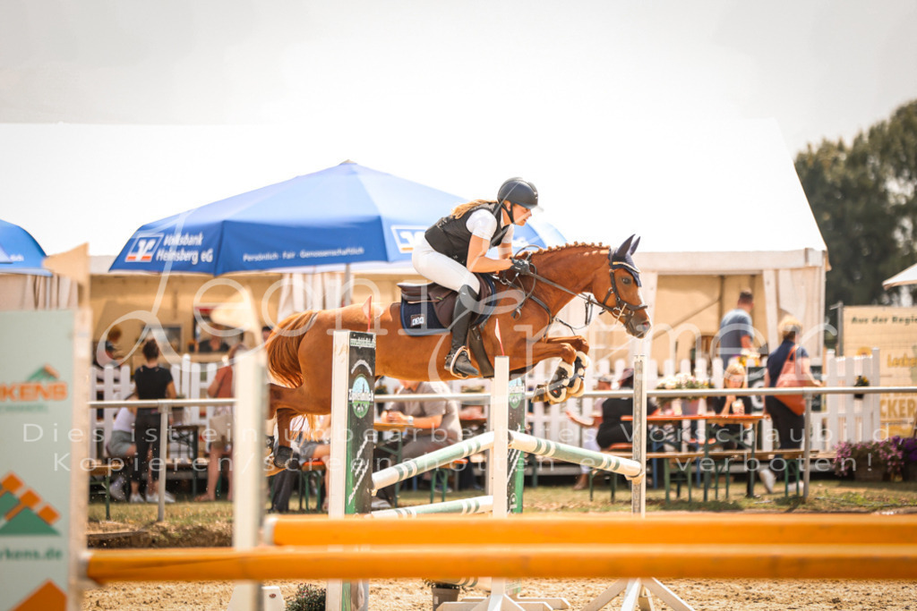 23.SaSpL00149 | Leoni Ertmer Photography - Realisiert mit Pictrs.com