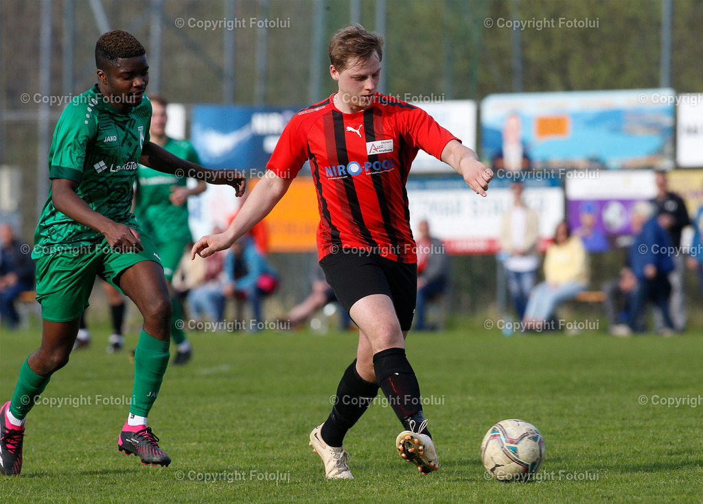 AMPFLWANG_80 | bilder, linz, photo, foto, fussball, sport, fotolui, bundesliga