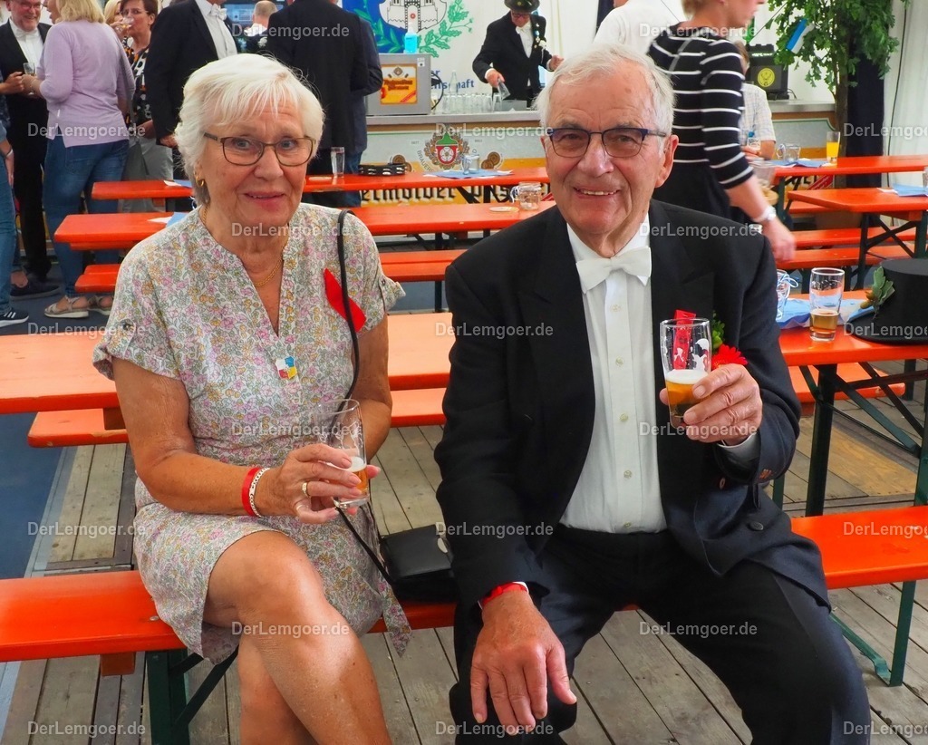 P8060804 | Fotogalerie & Shop für www.DerLemgoer.de - Mit Vorschau und Bestellmöglichkeit meiner Fotos von verscchiedenen Events in Lemgo / Lippe & OWL.