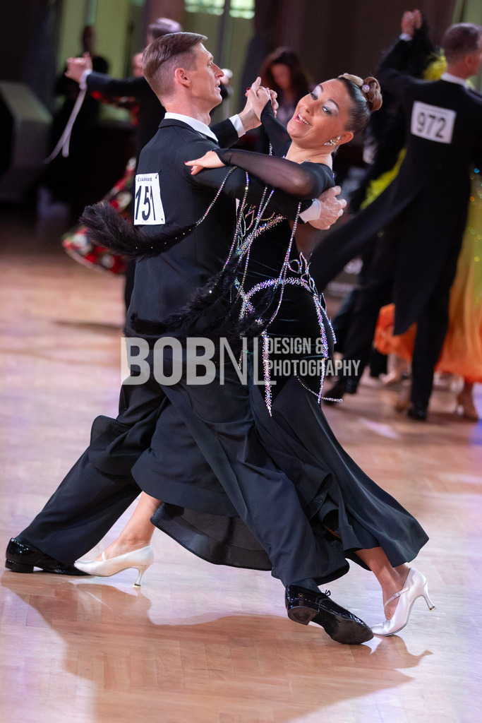 danceComp | Wuppertal (DEU) - 06.07.2024: danceComp in Wuppertal (Historische Stadthalle), Germany.Photo by @vstudio.photos - Realisiert mit Pictrs.com