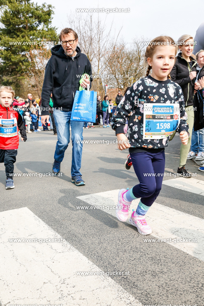 _IPS5129 | Sportfoto event-gucker Herbert Scherer