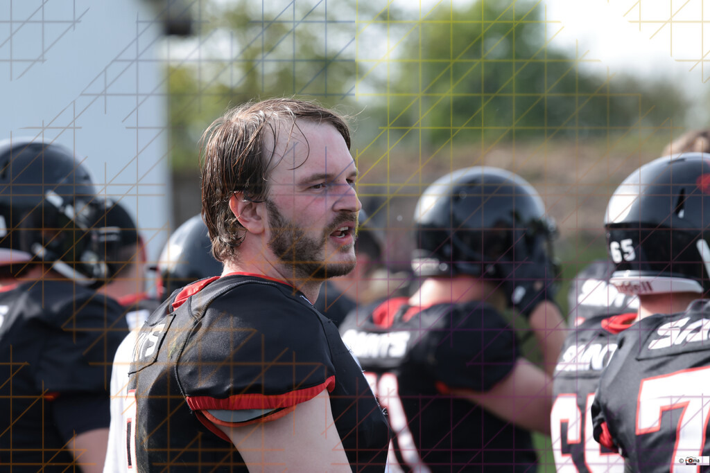 Saints vs MArburg 02.05.2026 00191 | professionelle Sport- und Eventfotografie von Tomafocus – dynamische Bilder, emotionale Momente und hochwertige Aufnahmen für jeden Anlass. - Realisiert mit Pictrs.com