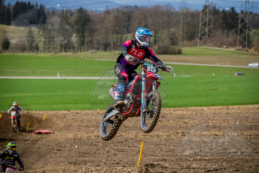 _S7I5005 | EeaA-Entertainment fotografiert für den SAM - Schweizerischer Auto- und Motorradfahrer-Verband und das Motor Journal in der Sparte Motocross, MX Photographie, Schweiz, SAM, MXRS, Swiss MX Network, Motocross Fotografie, MX Fotografie, Fotograf, Photographi