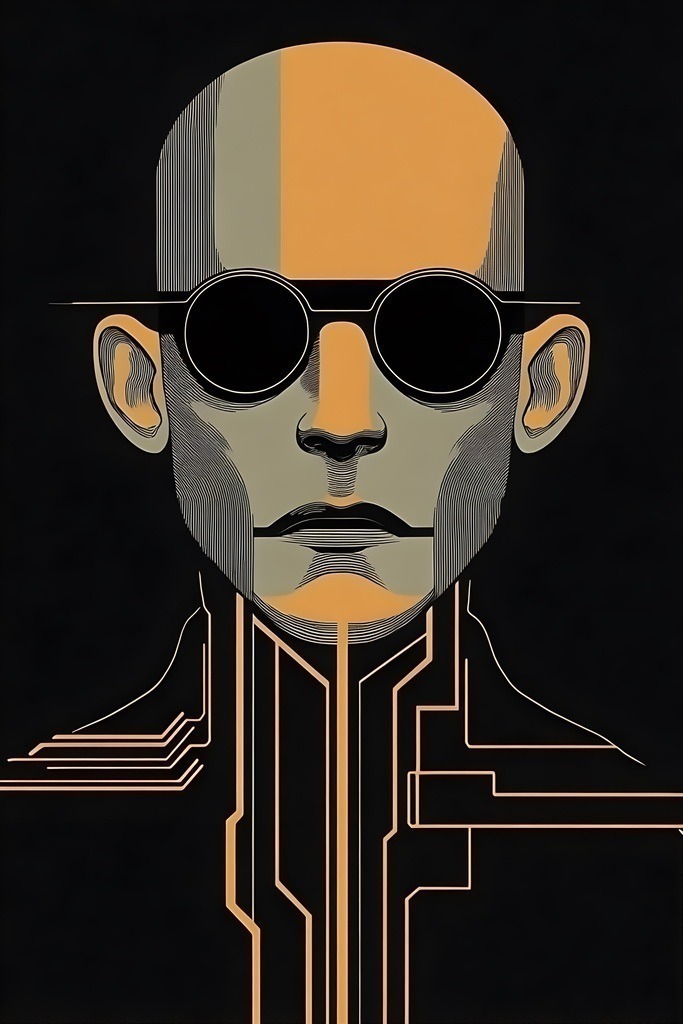 Datei 202 | Mentelino - Realisiert mit Pictrs.com