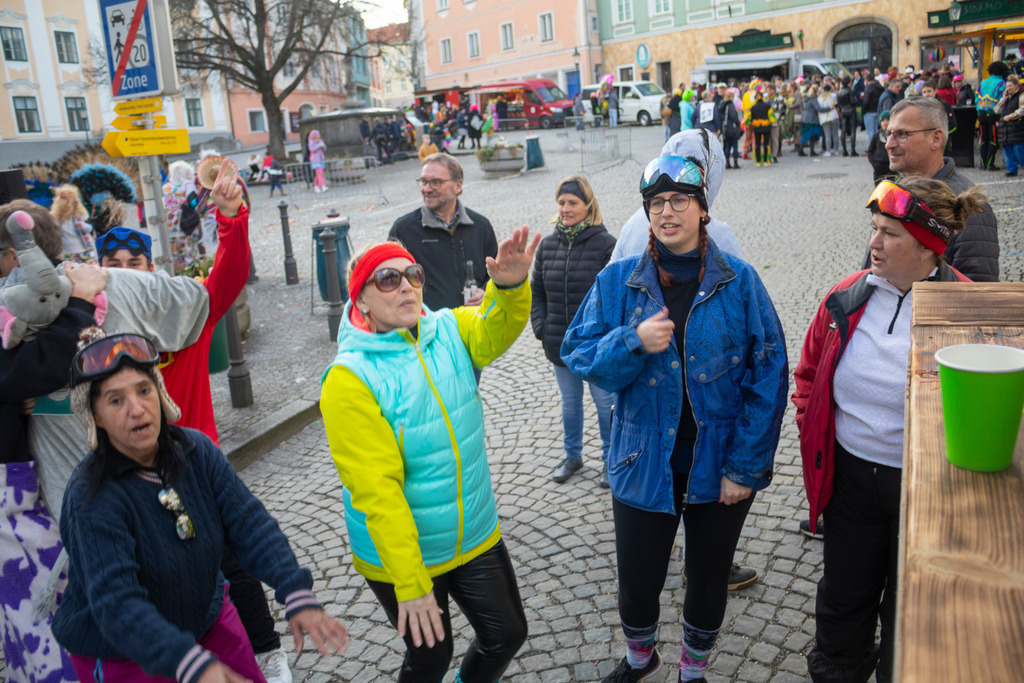 0089 | MACHERfotografie