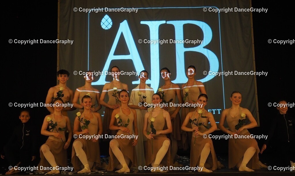 P1011014 | OLYMPUS DIGITAL CAMERA - Realisiert mit Pictrs.com