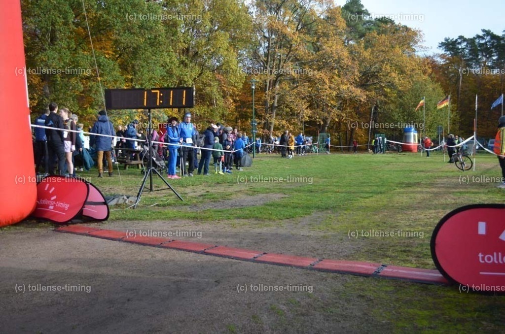 TTT_9464 | Foto | tollense-timing - Realisiert mit Pictrs.com