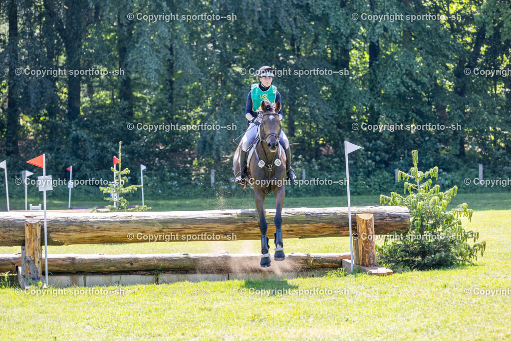 240601-VW-IS6A4077 | Sportfoto SH - Realisiert mit Pictrs.com