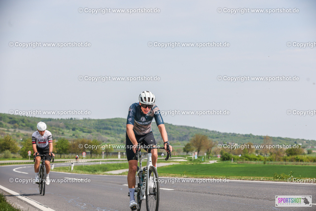 007A1341 | Neusiedlersee Radmarathon #neusiedlerseeradmarathon #neusiedlersee #nrm26 #yourpictrs #sportshot_your_pictrs