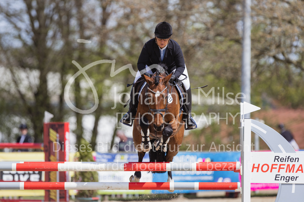 230501_SpengeW_M2St-126 | Deine schönsten Turniermomente als professionelle Fotos! Entdecke hochwertige Pferdesport-Fotografie im Online-Shop. Jetzt Fotos finden & bestellen!