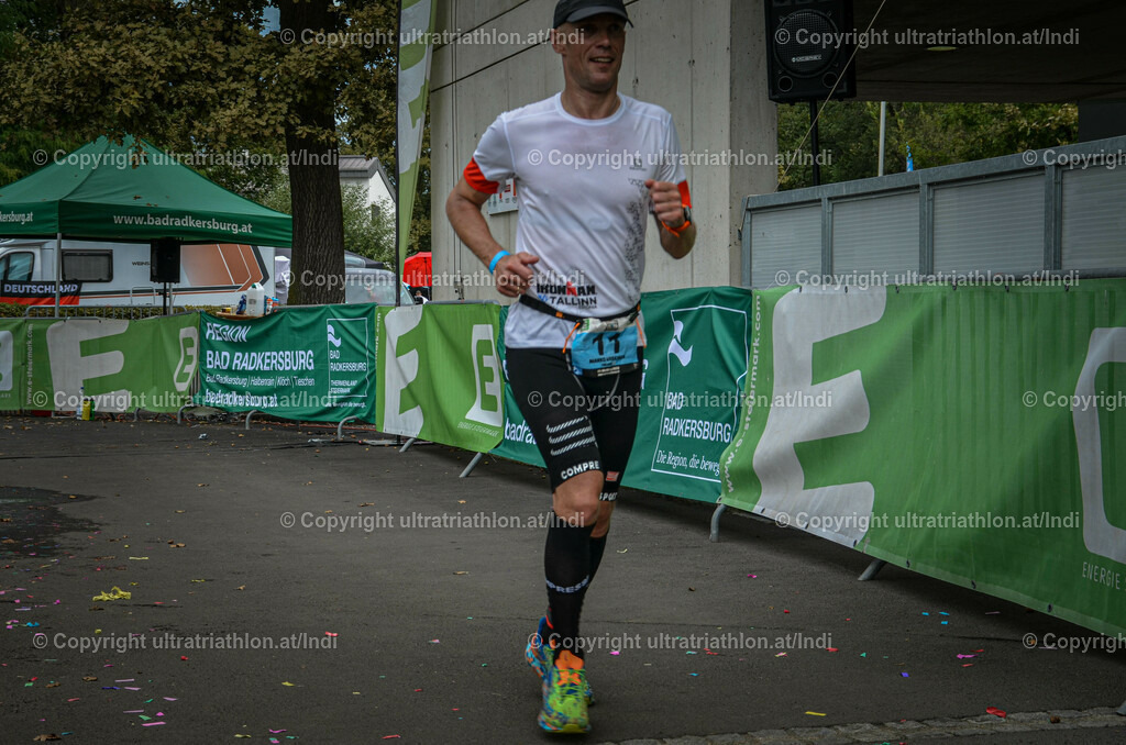 run-248 | ultratriathlon