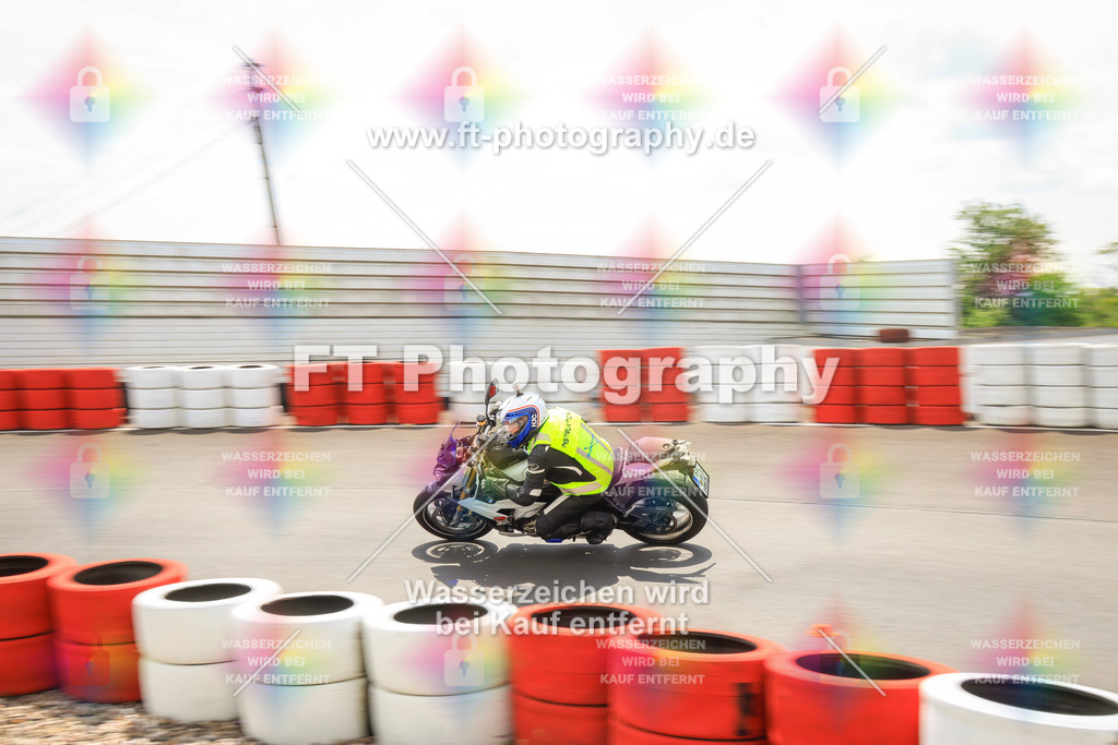 _DSK2883 | Hier findet Ihr Bilder von Touristenfahrten auf der Nürburgring Nordschleife oder von anderen Veranstaltungen die ich besucht habe. Viel Spass beim Durch Schauen 