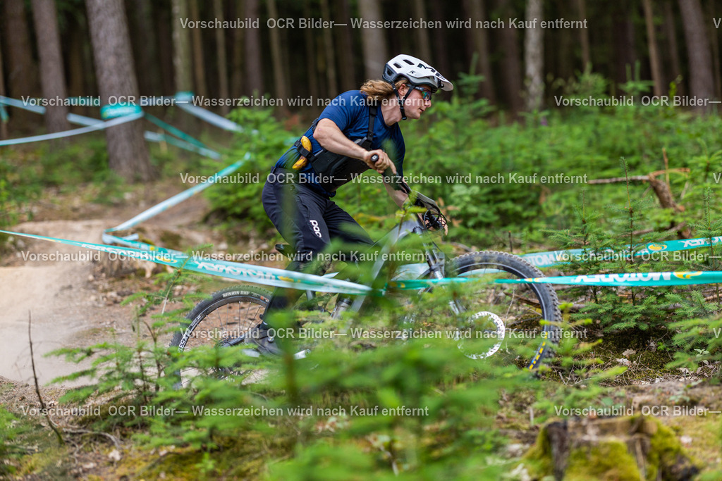 Enduro One Trieb Freitag R3-5453 | OCR Bilder Fotograf Eisenach Michael Schröder