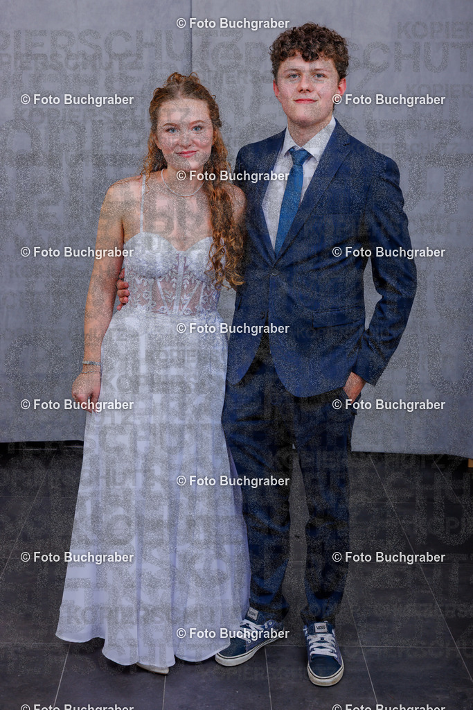 0085_B5_18286 | Foto Buchgraber