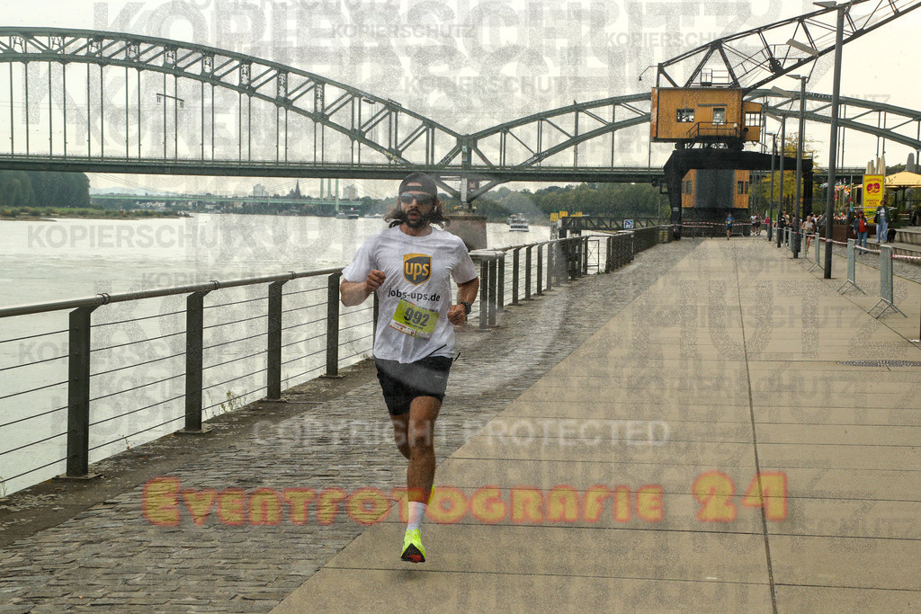 250920_1311_EX2_1937 | Eventfotografie 24Sport- und Eventfotografie