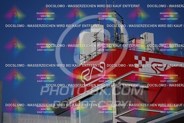 2025_04_11_PBK_10524 | Sportfotografie; SlowMotion; Video; Rennstrecke; Hafeneger; RSE; Speer; Trackday; Motorsportarena; Hockenheimring; Brno; Most; Barcelona; Valencia, Benny; Kaetzmer;