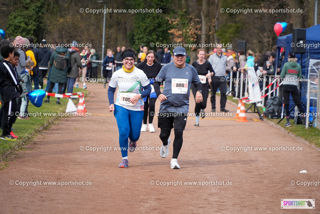 DSC06287 | #forstenriedervolkslauf #volkslauf #forstenried #forstenriedersc #yourpictrs #sportshot_your_pictrs